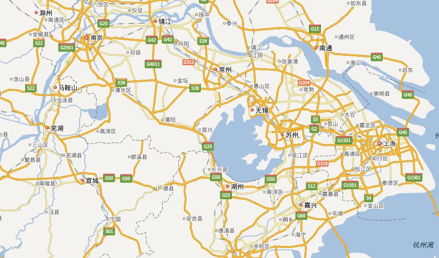Contact Us - 88看球