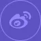 Your Premier Sports Viewing Hub - 88看球